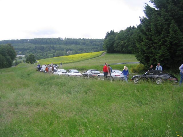 y2005_06_05 911 Ausfahrt PC-RM 017.jpg